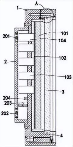 【产业资讯】5月28日LED显示屏行业(图5)