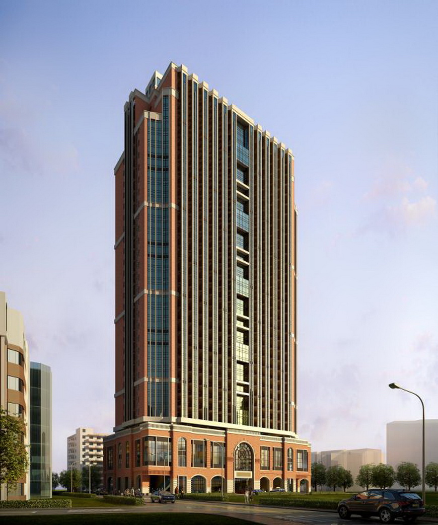 区势观察丨广州春天遍地开放的不仅是花还有这些重大项目(图3)