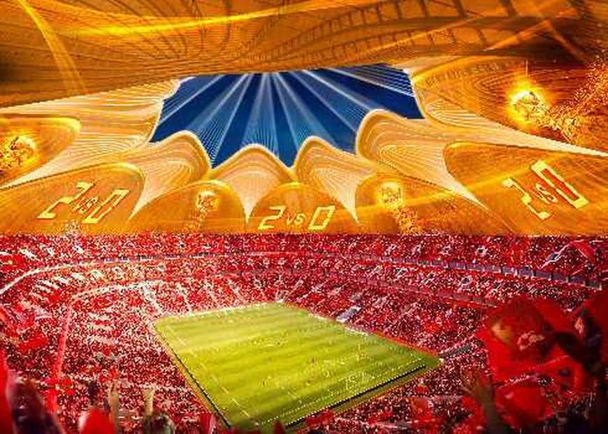 区势观察丨广州春天遍地开放的不仅是花还有这些重大项目(图16)