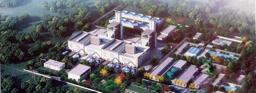 区势观察丨广州春天遍地开放的不仅是花还有这些重大项目(图23)