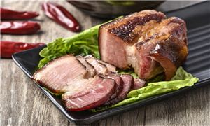 2024年LED显示屏行业市场发展现状及未来发展前景趋势分析(图2)