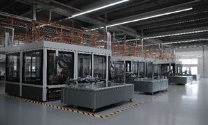 2024年LED显示屏行业市场发展现状及未来发展前景趋势分析(图3)