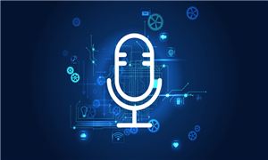 2024年LED显示屏行业市场发展现状及未来发展前景趋势分析(图4)