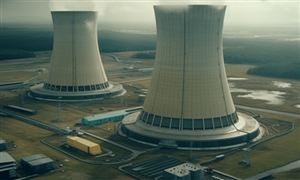 2024年LED显示屏行业市场发展现状及未来发展前景趋势分析(图5)