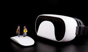 2024中国LED灯具行业市场现状及发展前景预测(图4)