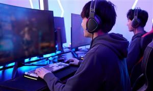 2024中国LED灯具行业市场现状及发展前景预测(图3)