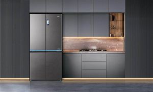 2024中国LED灯具行业市场现状及发展前景预测(图5)