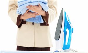 2024中国LED灯具行业市场现状及发展前景预测(图7)