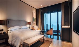 2024中国LED灯具行业市场现状及发展前景预测(图8)