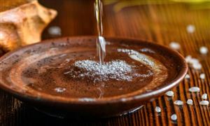 2024OLED行业深度调研及投资：OLED行业将继续保持快速增长的态势(图3)