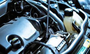 2024OLED行业深度调研及投资：OLED行业将继续保持快速增长的态势(图5)