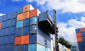 2024OLED行业深度调研及投资：OLED行业将继续保持快速增长的态势(图4)