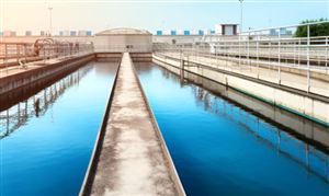 2024OLED行业深度调研及投资：OLED行业将继续保持快速增长的态势(图6)