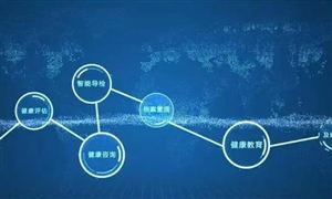 2024OLED行业深度调研及投资：OLED行业将继续保持快速增长的态势(图8)