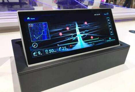 2024年市场规模将达42亿美元LED企业扩产拥抱红利(图3)