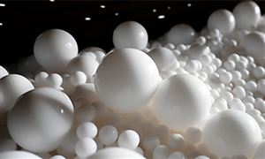 2024年LED照明行业的竞争格局分析及重点企业情况(图2)