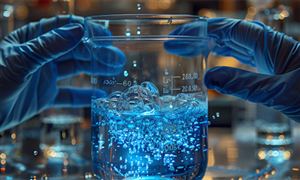 2024年LED照明行业的竞争格局分析及重点企业情况(图4)