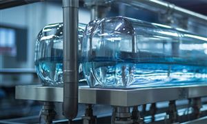 2024年LED照明行业的竞争格局分析及重点企业情况(图7)