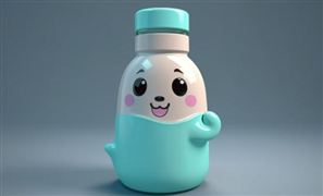 2024年LED照明行业的竞争格局分析及重点企业情况(图6)