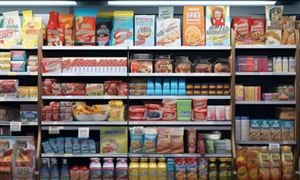 2024年LED芯片行业市场竞争格局及重点企业分析(图4)