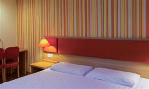 2024年LED芯片行业市场竞争格局及重点企业分析(图5)