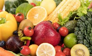 2024年LED芯片行业市场竞争格局及重点企业分析(图3)