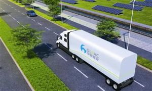 2024年LED芯片行业市场竞争格局及重点企业分析(图7)