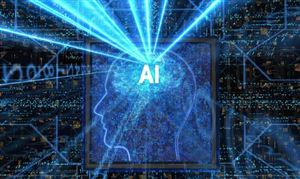 2024年LED芯片行业市场竞争格局及重点企业分析(图6)