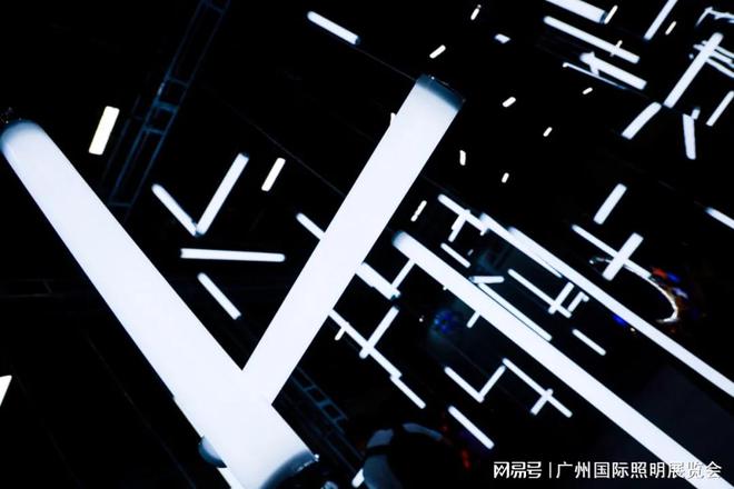 2024年光亚展规模创历史新高汇聚行业光无限共燃光热爱！(图6)