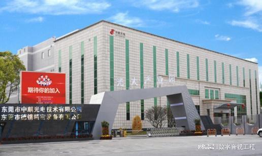 突围LED应用市场下沉困局中麒光电如何扭转乾坤？