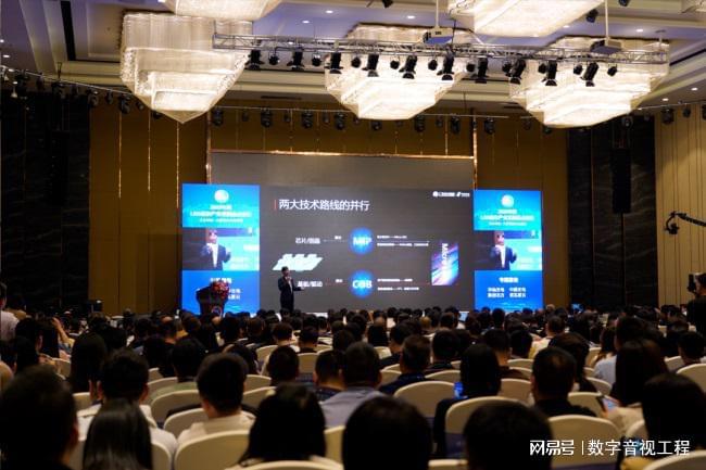 突围LED应用市场下沉困局中麒光电如何扭转乾坤？(图2)