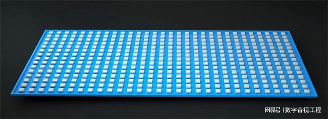 突围LED应用市场下沉困局中麒光电如何扭转乾坤？(图4)