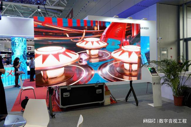 突围LED应用市场下沉困局中麒光电如何扭转乾坤？(图5)