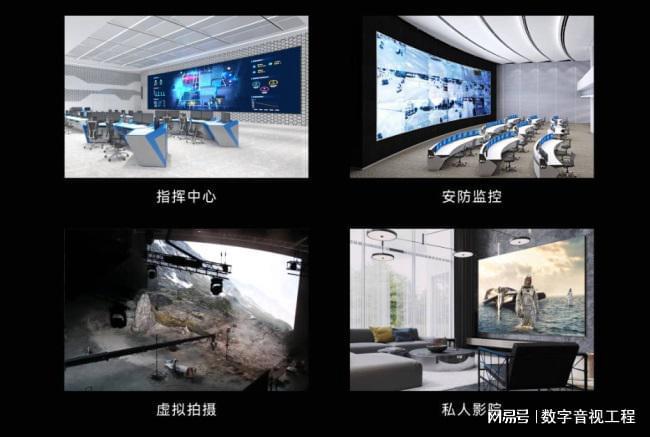 突围LED应用市场下沉困局中麒光电如何扭转乾坤？(图3)