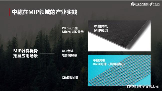 突围LED应用市场下沉困局中麒光电如何扭转乾坤？(图6)