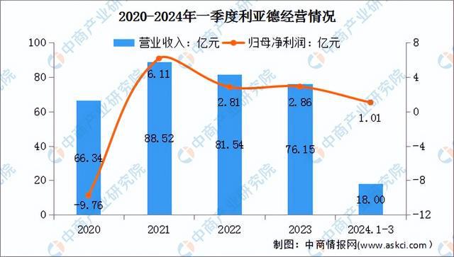 2024年中国LED显示屏行业市场前景预测研究报告（简版）(图7)