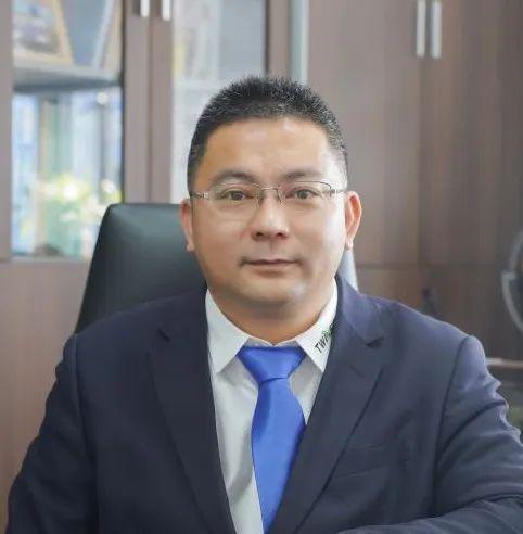 去年同比下降7%！2024年照明外贸市场到底还能不能好？