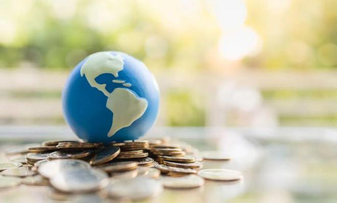 去年同比下降7%！2024年照明外贸市场到底还能不能好？(图2)