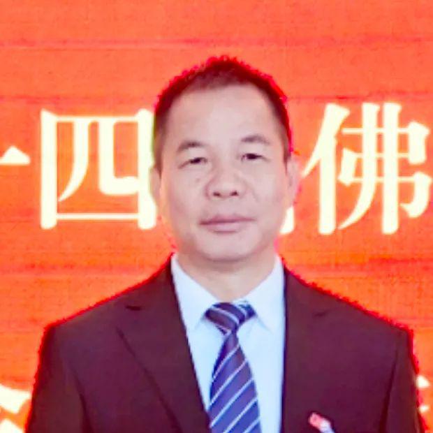 去年同比下降7%！2024年照明外贸市场到底还能不能好？(图3)