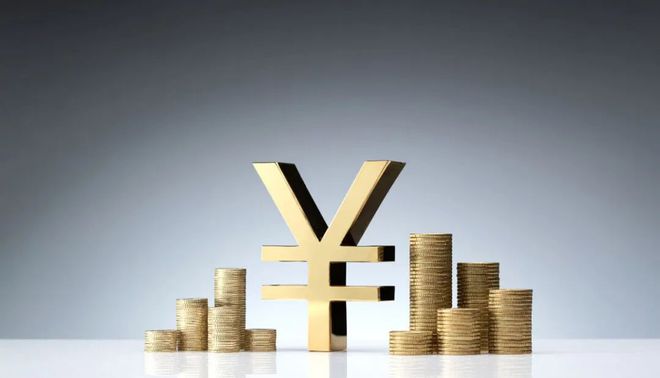 去年同比下降7%！2024年照明外贸市场到底还能不能好？(图4)