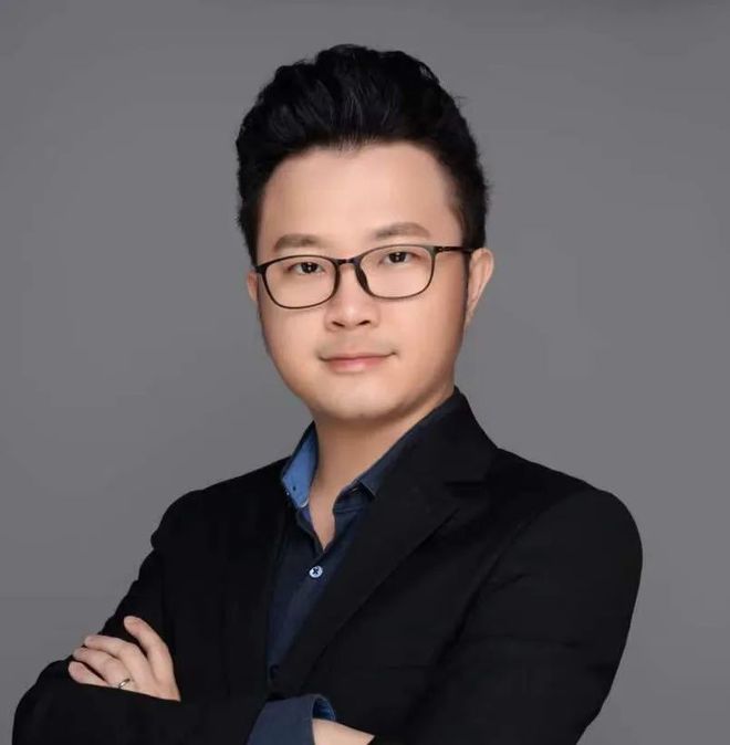 去年同比下降7%！2024年照明外贸市场到底还能不能好？(图5)