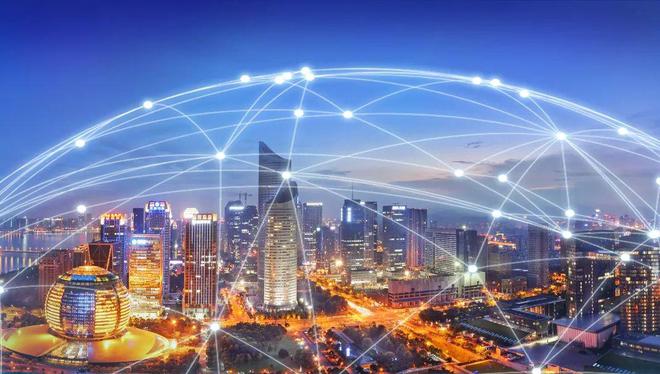 去年同比下降7%！2024年照明外贸市场到底还能不能好？(图6)