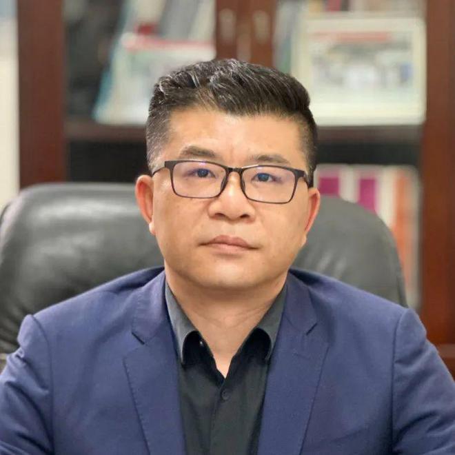 去年同比下降7%！2024年照明外贸市场到底还能不能好？(图7)