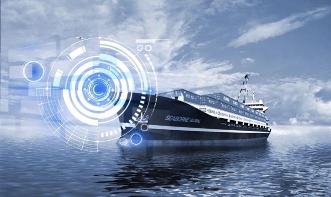 去年同比下降7%！2024年照明外贸市场到底还能不能好？(图8)