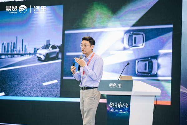 光峰科技：智能车灯照明融合显示是行业必然趋势(图2)