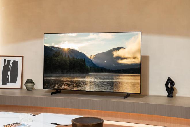 2024年MiniLED电视推荐TCL超旗舰Q10KPro视听体验太炸裂