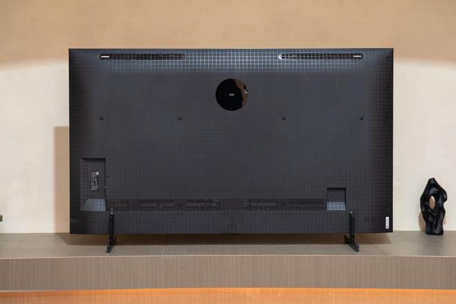 2024年MiniLED电视推荐TCL超旗舰Q10KPro视听体验太炸裂(图8)