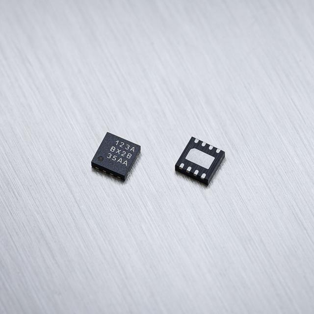 Melexis推动行业变革：汽车照明LED驱动芯片实现超小型化(图2)