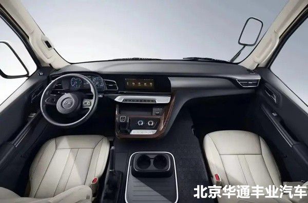 红旗国悦多少钱一辆红旗商务汽车红(图2)