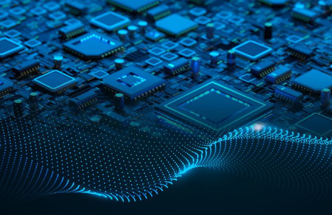 【解决方案】LED照明设备谐波测试(图4)